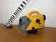 TRIMBLE DiNi22