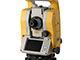 TRIMBLE M3